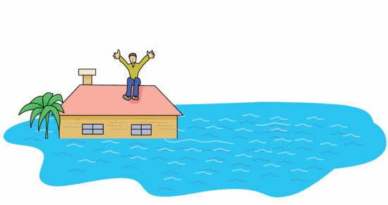 weather-animated-clipart-flood-house-5c-classroom-clipart-ohTne4-clipart